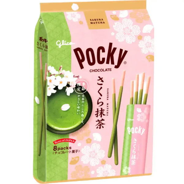 Pocky-Sakura-Matcha-Chocolate-Thin-Biscuit-Sticks-8-ct--Pack-of-3-6-2026-03-04T03:14:34.953Z.webp