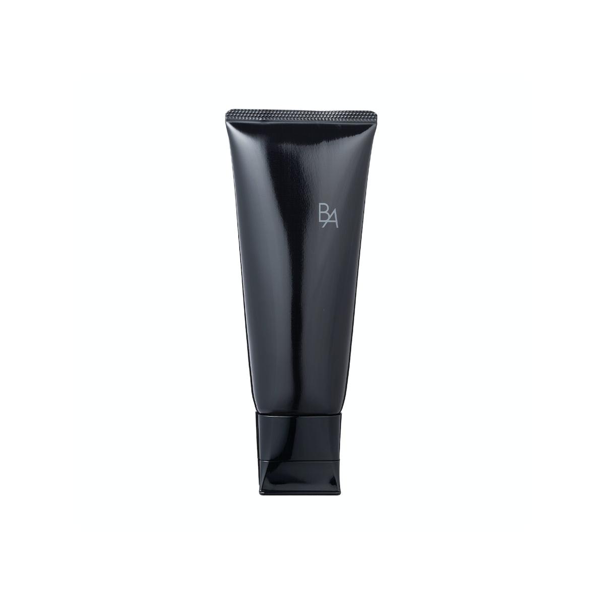 Pola-BA-Face-Wash-Clarifying-Foaming-Cleanser-100g-1-2025-08-29T09:26:29.830Z.jpg
