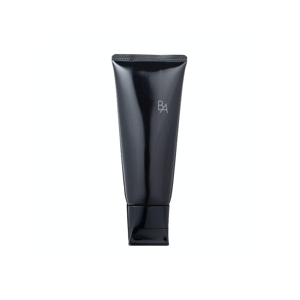 Pola-BA-Face-Wash-Clarifying-Foaming-Cleanser-100g-1-2025-08-29T09:26:29.830Z.jpg
