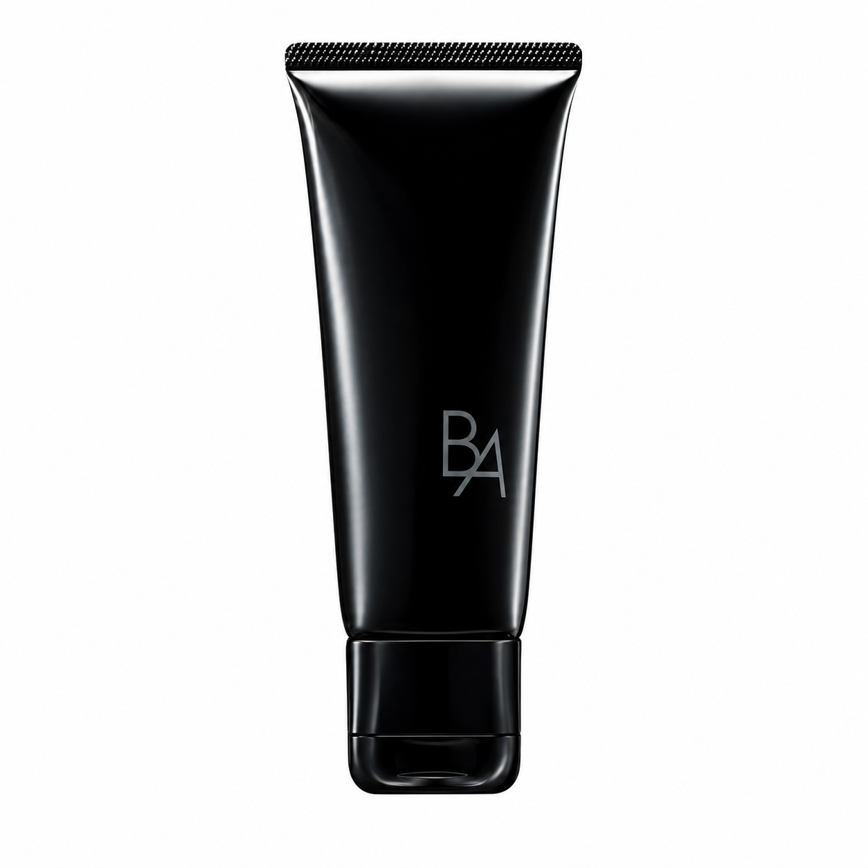 Pola BA Face Wash Nettoyant Moussant Clarifiant 100 g