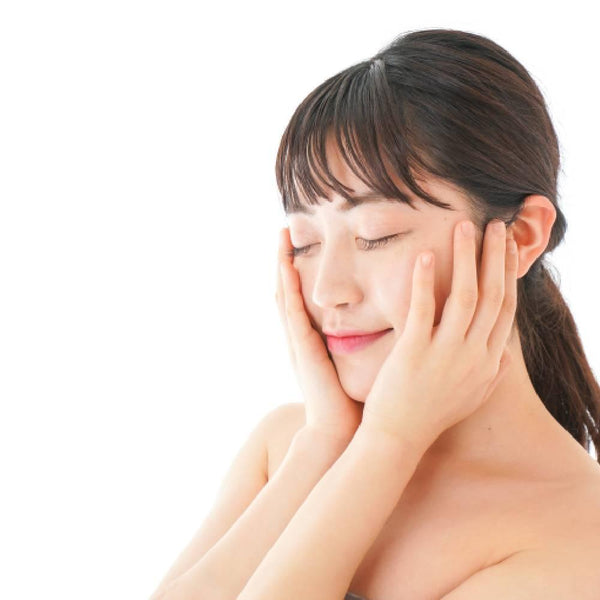 Pola-BA-Face-Wash-Clarifying-Foaming-Cleanser-100g-3-2025-08-29T09:26:29.828Z.jpg