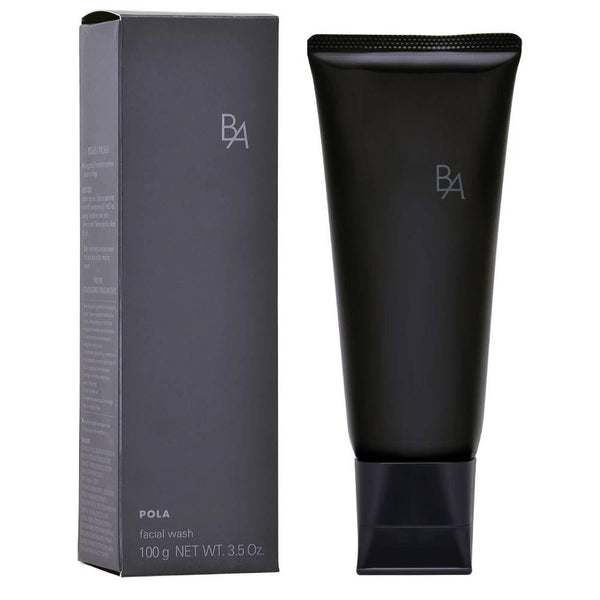 Pola-BA-Face-Wash-Clarifying-Foaming-Cleanser-100g-4-2025-08-29T09:26:29.827Z.jpg