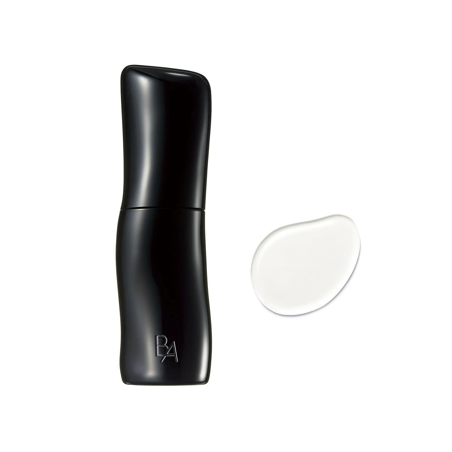Pola-BA-Premium-Moisturizer-Lotion-60ml-1-2025-10-15T08:06:27.774Z.jpg