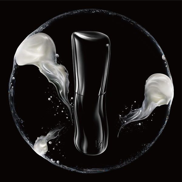 Pola-BA-Premium-Moisturizer-Lotion-60ml-3-2025-10-15T08:06:27.777Z.jpg