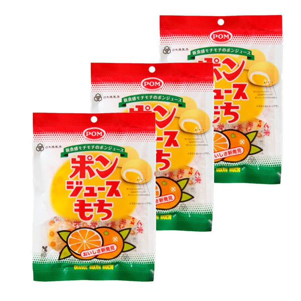Pon-Juice-Chewy-Mochi-Orange-Citrus-Filled-Snack-98g-Pack-of-3-1-2026-04-01T03:13:05.260Z.jpg