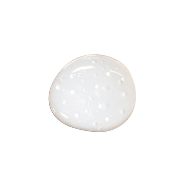 Poretol-Exfoliating-Peeling-Gel-Peach-and-Berry-Scent-65g-2-2025-11-27T01:42:25.041Z.jpg