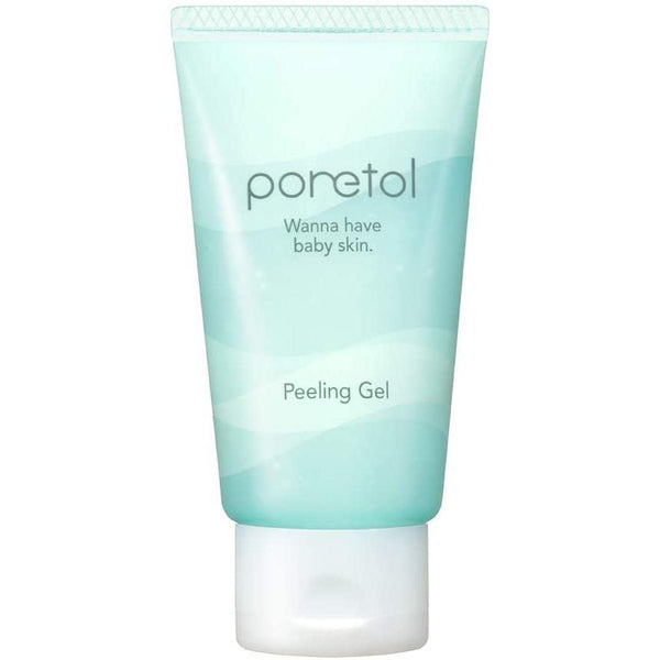 Poretol-Exfoliating-Peeling-Gel-Peach-and-Berry-Scent-65g-3-2025-11-27T01:42:25.040Z.jpg