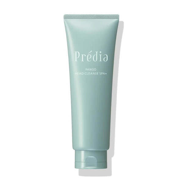 Predia Fango Head Cleanse SPA+ Nettoyant cuir chevelu et cheveux à la boue marine 250 g