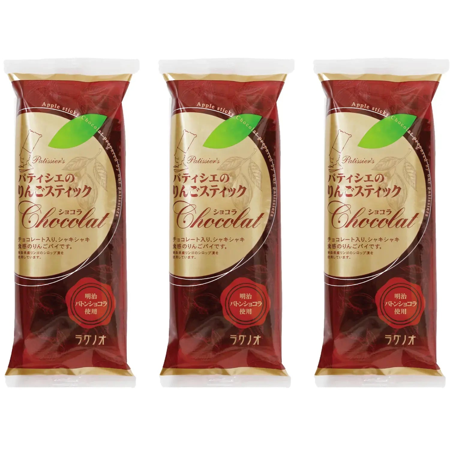 Premium-Chocolate-and-Aomori-Apple-Pie-Stick-75g-Pack-of-3-1-2026-02-26T03:53:33.727Z.webp