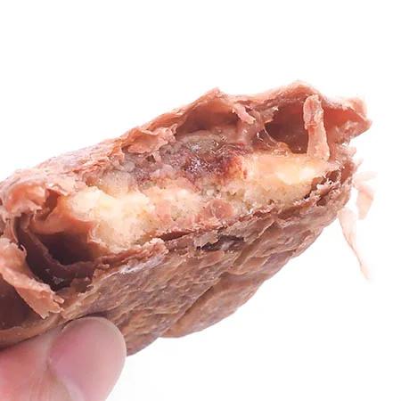 Premium-Chocolate-and-Aomori-Apple-Pie-Stick-75g-Pack-of-3-3-2026-02-26T03:53:33.728Z.jpg