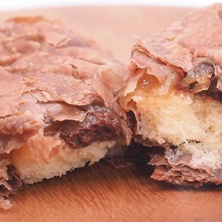 Premium-Chocolate-and-Aomori-Apple-Pie-Stick-75g-Pack-of-3-4-2026-02-26T03:53:33.728Z.jpg