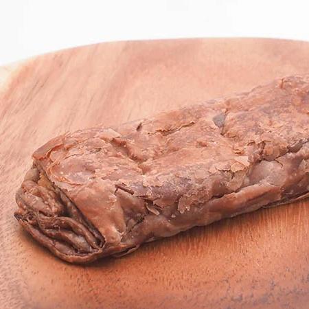 Premium-Chocolate-and-Aomori-Apple-Pie-Stick-75g-Pack-of-3-5-2026-02-26T03:53:33.728Z.jpg