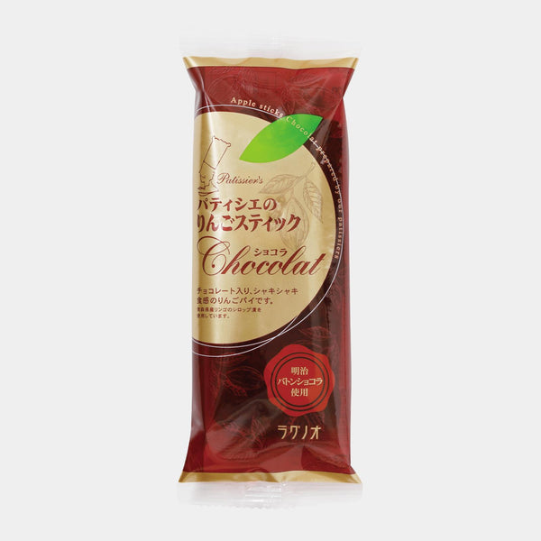 Premium-Chocolate-and-Aomori-Apple-Pie-Stick-75g-Pack-of-3-6-2026-02-26T03:53:33.728Z.jpg