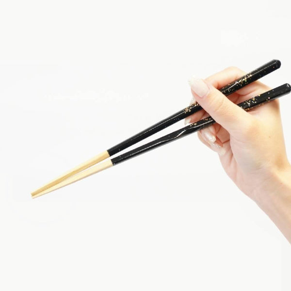 Premium-Gold-Glitter-Black-Chopsticks-Non-Slip-Dishwasher-Safe-23cm-2-2025-10-15T00:47:21.487Z.jpg