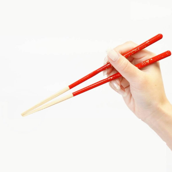 Premium-Gold-Glitter-Red-Chopsticks-Non-Slip-Dishwasher-Safe-21cm-2-2025-10-15T00:47:21.634Z.jpg
