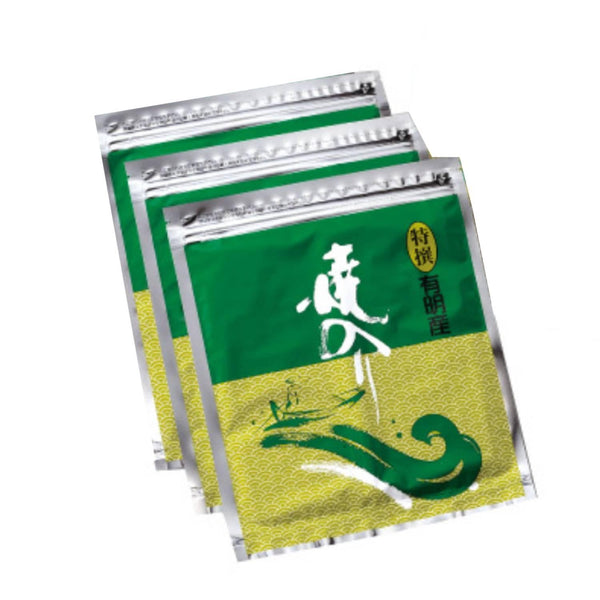 Premium-Sushi-Nori-High-Grade-Roasted-Ariake-Seaweed-24-Sheets-1-2026-03-31T02:16:27.549Z.jpg