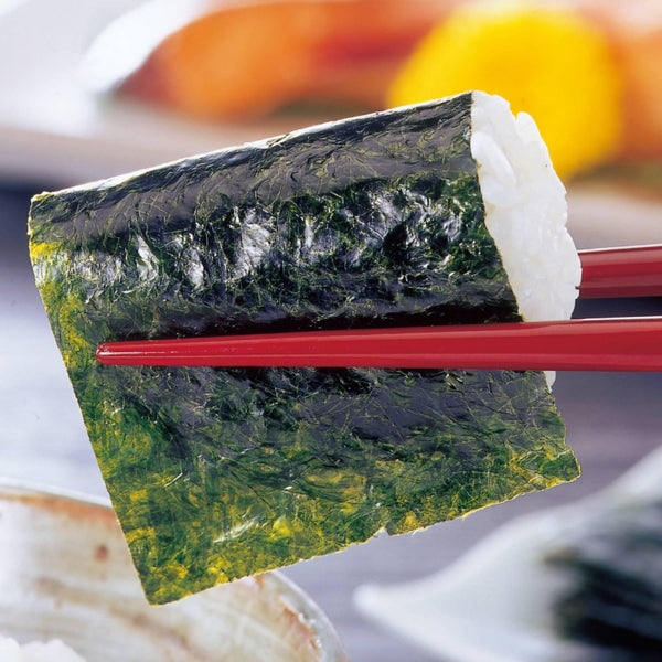 Premium-Sushi-Nori-High-Grade-Roasted-Ariake-Seaweed-24-Sheets-2-2026-03-31T02:16:27.549Z.jpg