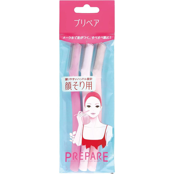 Prepare-Handy-Facial-Razor-for-Women-L-Type-Pack-of-3-4-2024-09-22T13:09:09.202Z.jpg