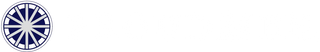 Proudmen