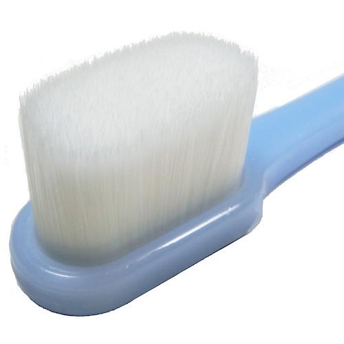 Ptnano-Manmou-Antibacterial-Ultra-Dense-Soft-Bristles-Toothbrush-18cm-3-2025-06-20T06:55:37.716Z.jpg