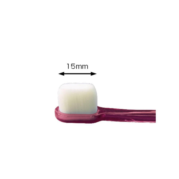 Ptnano-Manmou-Ultra-Dense-Soft-Bristles-Compact-Head-Toothbrush-18cm-2-2025-08-06T02:58:38.842Z.jpg