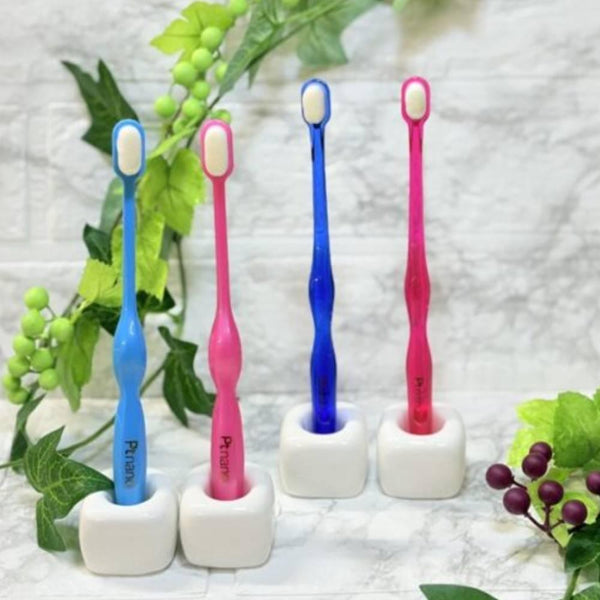 Ptnano-Manmou-Ultra-Dense-Soft-Bristles-Compact-Head-Toothbrush-18cm-3-2025-08-06T02:58:38.842Z.jpg
