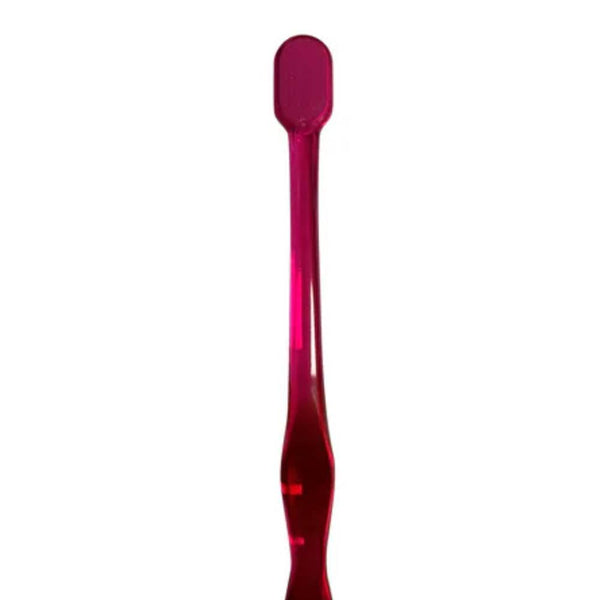 Ptnano-Manmou-Ultra-Dense-Soft-Bristles-Compact-Head-Toothbrush-18cm-5-2025-08-06T02:58:38.842Z.jpg