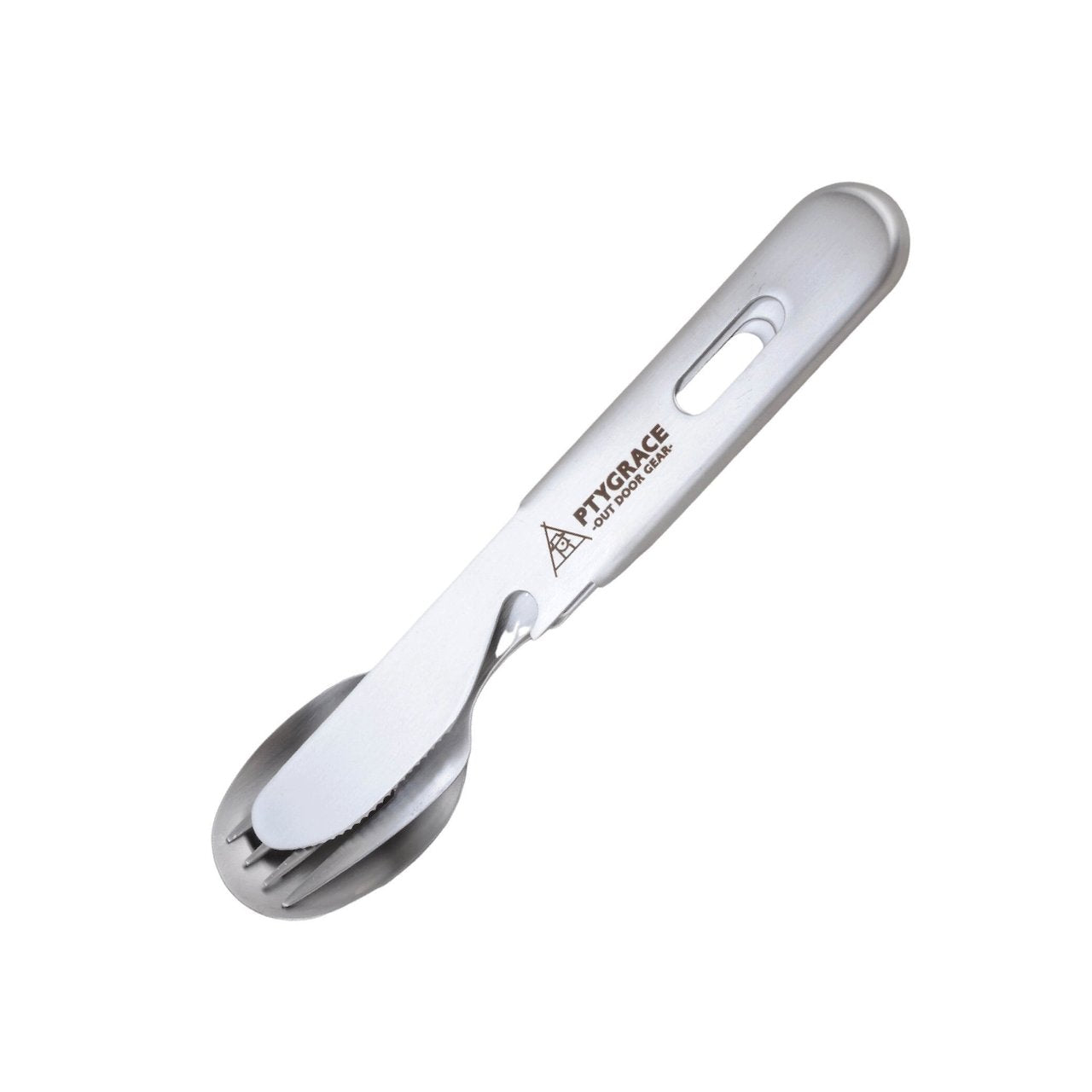 Ptygrace-Compact-3pc-Camping-Cutlery-Set-Including-Knife,-Fork-and-Spoon-1-2024-12-26T04:46:40.192Z.jpg