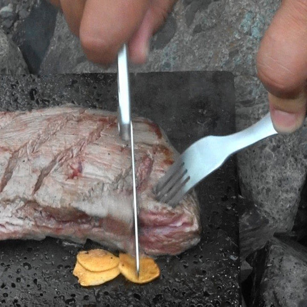 Ptygrace-Compact-3pc-Camping-Cutlery-Set-Including-Knife,-Fork-and-Spoon-2-2024-12-26T04:46:40.193Z.jpg
