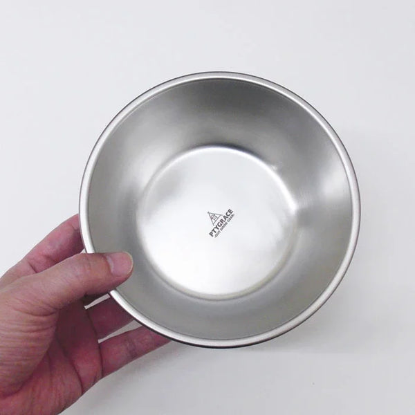 Ptygrace-Durable-Bowl-Compact-Stackable-Steel-Bowl-For-Camping-14cm-2-2025-01-03T03:13:17.842Z.webp
