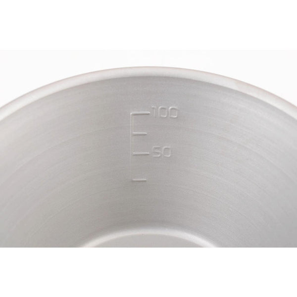Ptygrace-Durable-Titanium-Lightweight-Measuring-Cup-For-Camping-150ml-2-2026-02-10T04:56:46.983Z.jpg