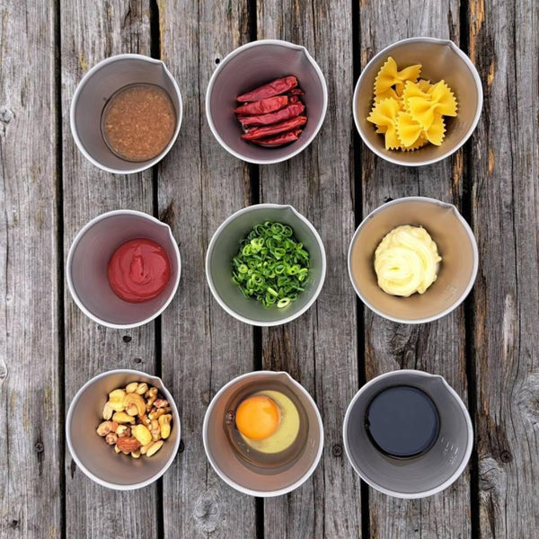 Ptygrace-Durable-Titanium-Lightweight-Measuring-Cup-For-Camping-150ml-4-2026-02-10T04:56:46.983Z.jpg