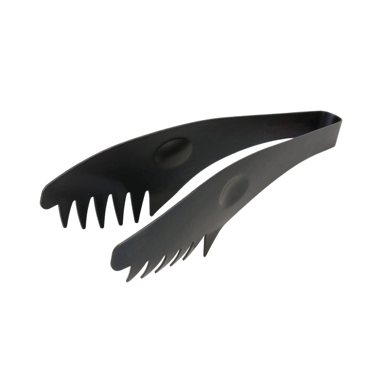 Ptygrace-Handy-Tongs-Multi-Purpose-Serrated-Black-Tongs-170mm-1-2025-05-08T00:23:13.636Z.jpg