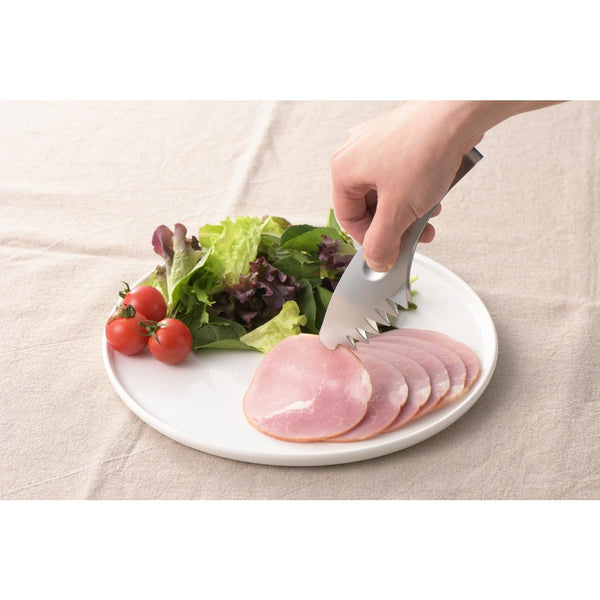 Ptygrace-Handy-Tongs-Multi-Purpose-Serrated-Black-Tongs-170mm-2-2025-05-08T00:23:13.636Z.jpg