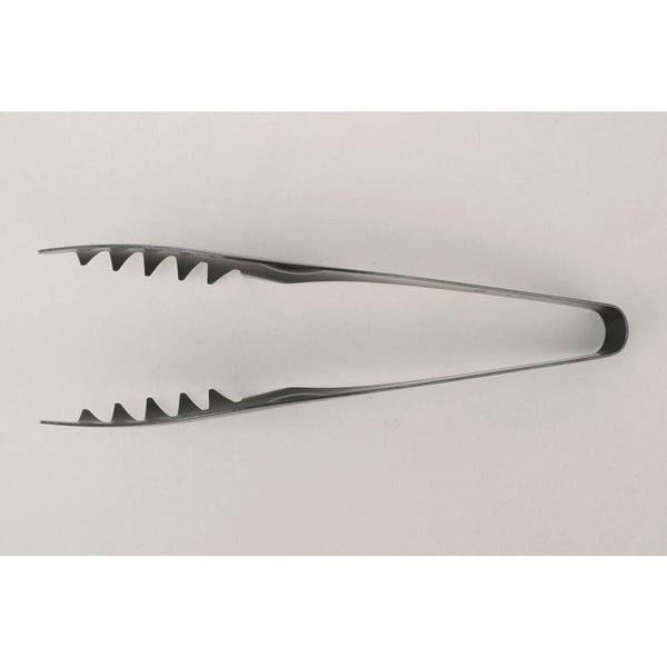 Ptygrace-Handy-Tongs-Multi-Purpose-Serrated-Black-Tongs-170mm-3-2025-05-08T00:23:13.636Z.jpg