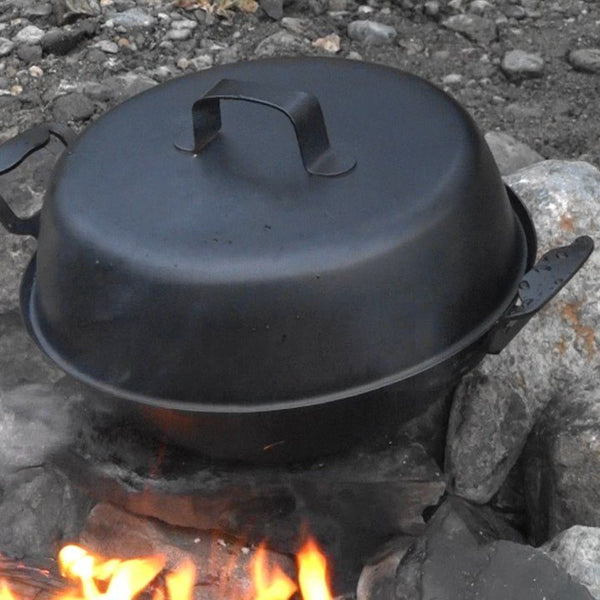 Ptygrace-Iron-Smoker-Durable-Smoking-Pot-and-Grill-For-Camping-27cm-2-2025-01-03T04:07:27.890Z.jpg