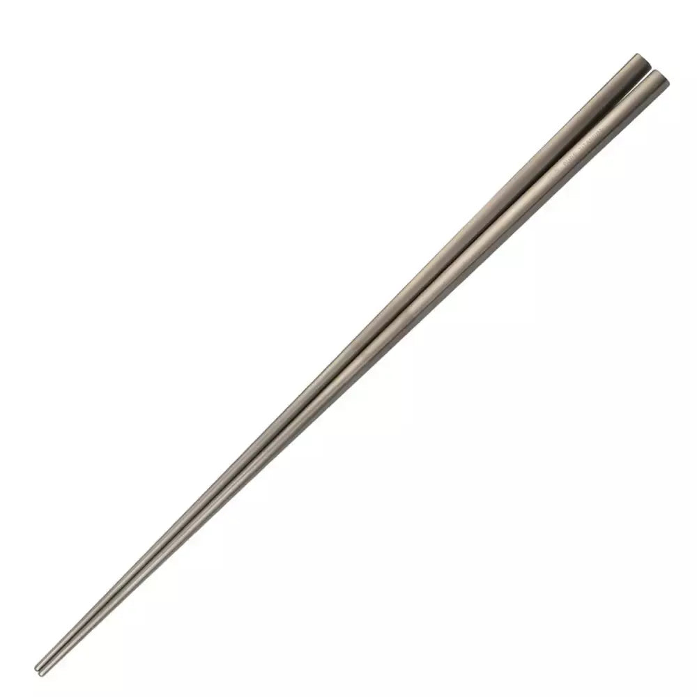 Pure-Titanium-Lightweight-Chopsticks-Stylish-Matte-Finish-22-5cm-1-2025-11-07T02:34:04.288Z.webp