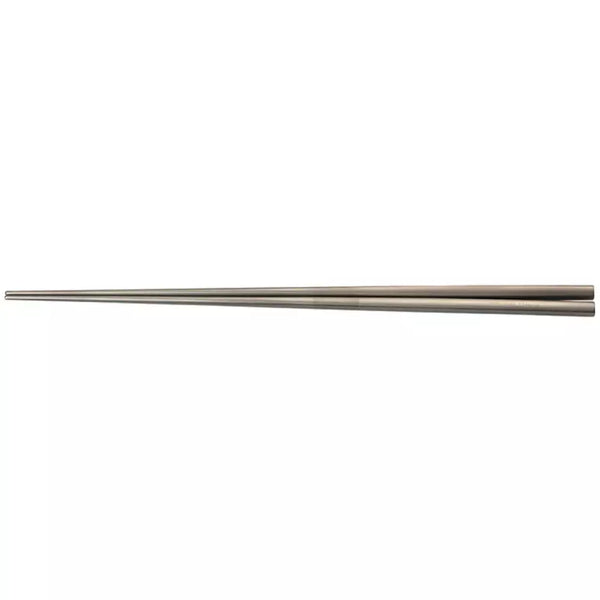 Pure-Titanium-Lightweight-Chopsticks-Stylish-Matte-Finish-22-5cm-2-2025-11-07T02:34:04.287Z.webp