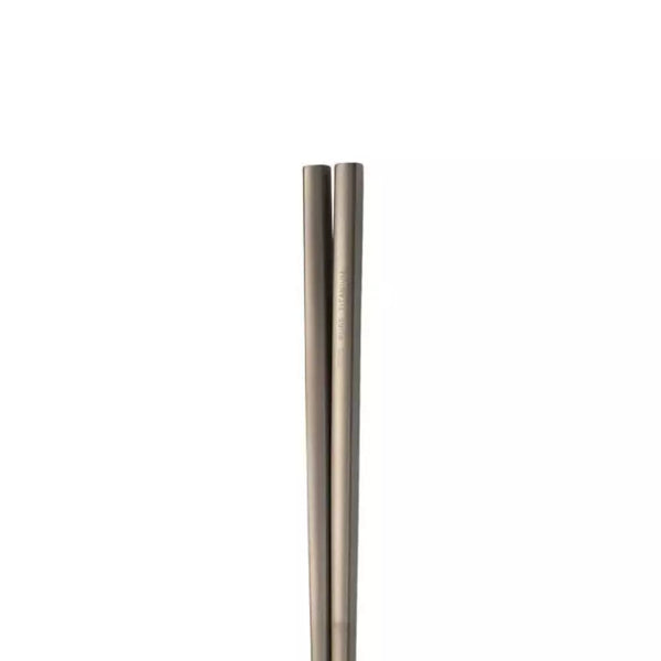 Pure-Titanium-Lightweight-Chopsticks-Stylish-Matte-Finish-22-5cm-3-2025-11-07T02:34:04.288Z.webp