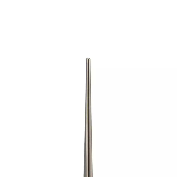 Pure-Titanium-Lightweight-Chopsticks-Stylish-Matte-Finish-22-5cm-4-2025-11-07T02:34:04.288Z.webp
