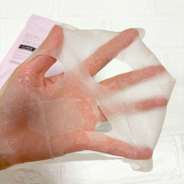 Quality-1st-Derma-Laser-Super-NMN-Softening-Antiaging-Mask-7-Sheets-3-2025-05-28T01:40:25.937Z.jpg