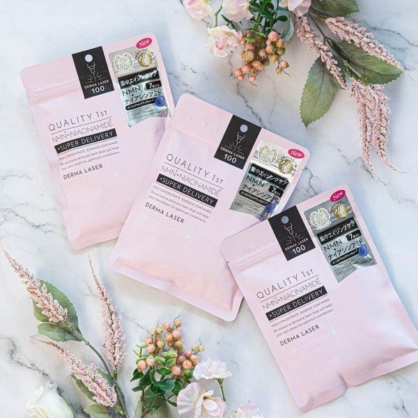 Quality-1st-Derma-Laser-Super-NMN-Softening-Antiaging-Mask-7-Sheets-4-2025-05-28T01:40:25.938Z.jpg