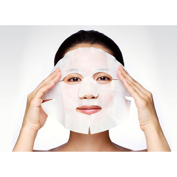 Quality-1st-Derma-Laser-Super-VC100-Multi-Function-Mask-7-Sheets-3-2025-05-28T02:23:55.775Z.jpg