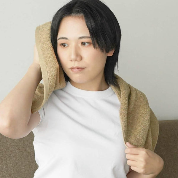 Quick-Absorbing-Soft-Face-Towel-Washi-Paper-and-Cotton-Chestnut-Brown-80cm-2-2025-10-01T06:29:55.208Z.jpg