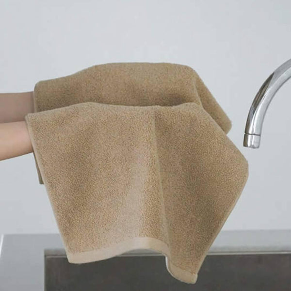 Quick-Absorbing-Soft-Face-Towel-Washi-Paper-and-Cotton-Chestnut-Brown-80cm-3-2025-10-01T06:29:55.208Z.jpg