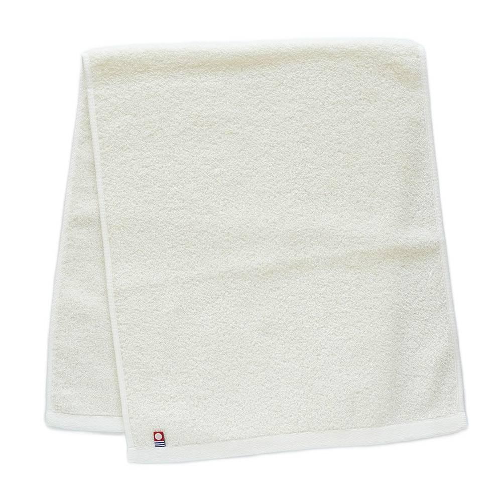 Quick-Absorbing-Soft-Face-Towel-Washi-Paper-and-Cotton-Snow-White-80cm-1-2025-10-01T06:29:55.190Z.jpg