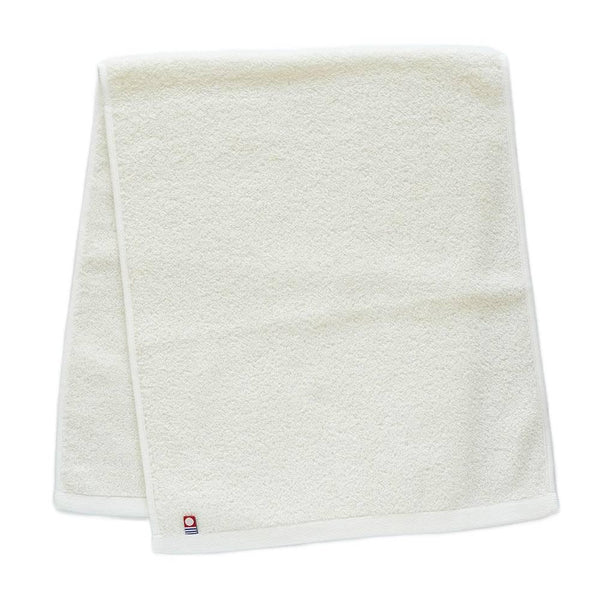 Quick-Absorbing-Soft-Face-Towel-Washi-Paper-and-Cotton-Snow-White-80cm-1-2025-10-01T06:29:55.190Z.jpg