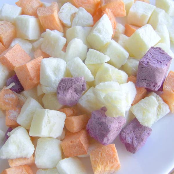 Quick-Bite-Organic-Dried-Vegetable-Cubes-Snack-10g-Pack-of-3-3-2025-08-27T08:30:07.566Z.jpg
