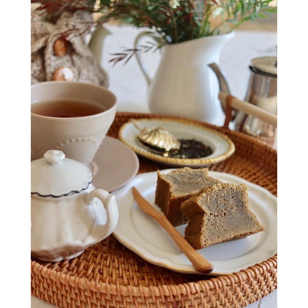 Ragueneau-Poro-Chocolat-Kocha-Black-Tea-Brownie-Cake-Pack-of-3-4-2026-02-26T04:14:40.913Z.jpg