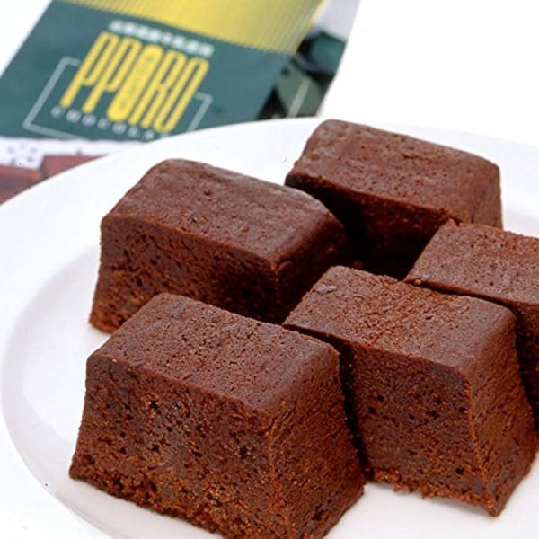 Ragueneau-Poro-Chocolat-Rich-Chocolate-Brownie-Cake-5-Pieces-Pack-of-3-3-2026-02-26T04:03:56.932Z.jpg